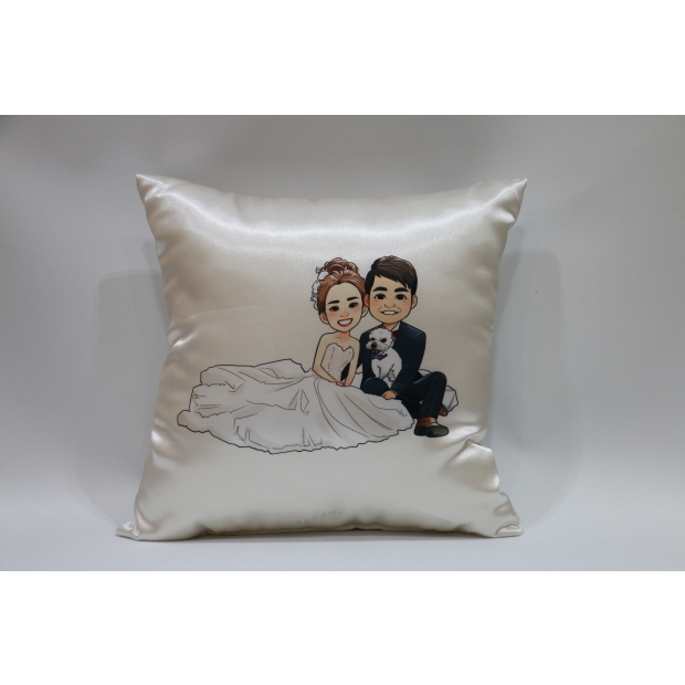 婚禮抱枕.JPG