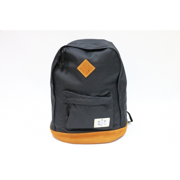 Backpack-0005-後背包1.JPG