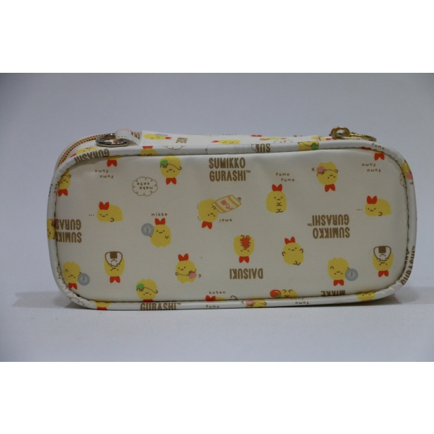 Pen-0001-角落生物 炸蝦尾 單層筆袋1.JPG