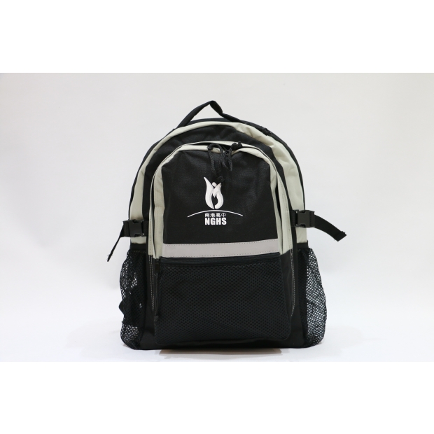 Backpack-0001-南港高中背包1.JPG