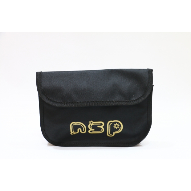 Waist-0001-NSP腰包1.JPG