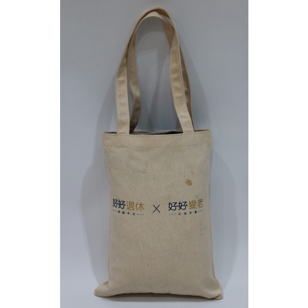 canvas-0003帆布袋1.JPG