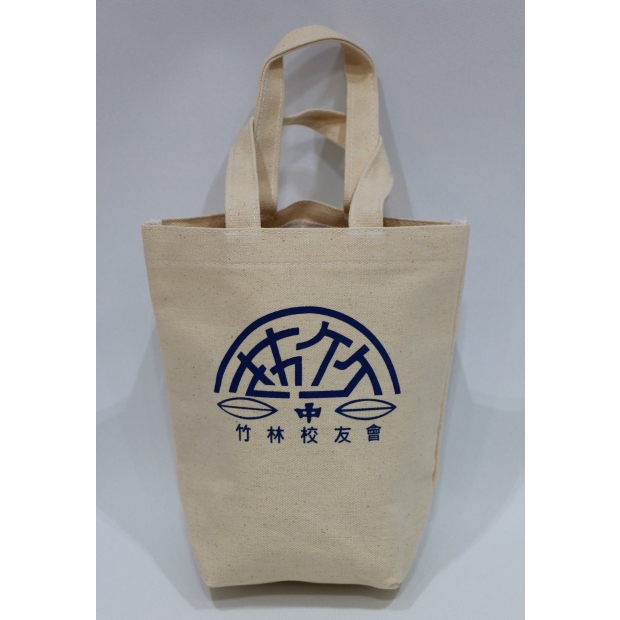 canvas-0014竹林校友會帆布袋1.JPG