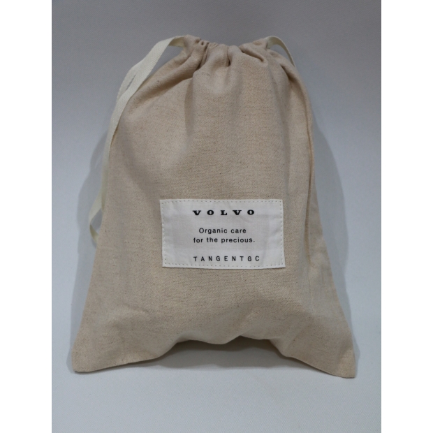 canvas-0024VOVO速口帆布袋1.JPG
