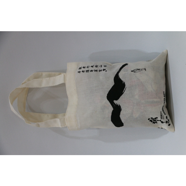 Non woven-0003不織布袋1.JPG